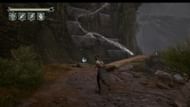Multiple paths often lead to great rewards (Image via Xbox Game Studios || YouTube @Maka91Productions)